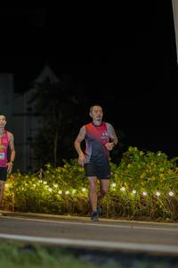 BIB: 
                            <button type="button" onclick="openModal(26548503)" class="btn btn-primary btn-sm float-right btn-popup" data-toggle="modal" data-target=".modal-high-quality">
                        <i class="fas fa-shopping-cart"></i> Add to Cart
                    </button>
                                            <button type="button" onclick="isThisMe(26548503, true)" class="btn btn-success btn-sm float-right btn-popup btn-isme hidden" data-toggle="tooltip" data-placement="bottom" title="นี่คือรูปของคุณใช่ไหม คลิกที่นี่เพื่อเอาเข้าอัลบั้ม">
                        <i class="fas fa-plus"></i> Add to album
                    </button>
                    <button type="button" onclick="isThisMe(26548503, false)" class="btn btn-warning btn-sm float-right btn-popup btn-isnotme hidden">
                        <i class="fas fa-ban"></i> Remove from album
                    </button>